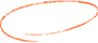 Termite Inspection line
